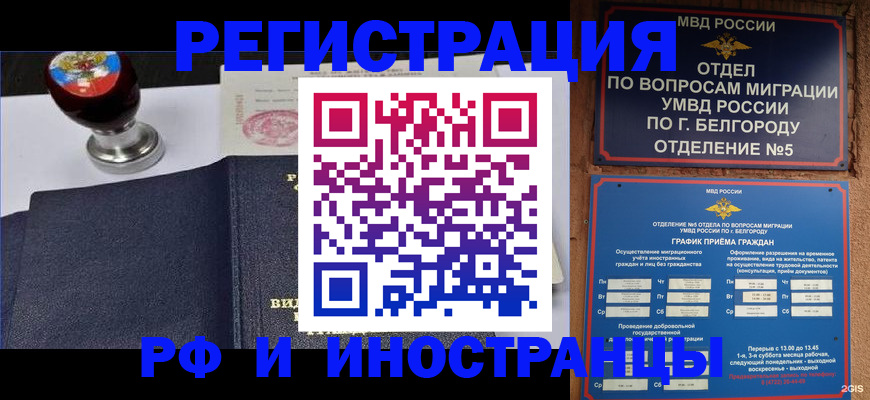 временная регистрация поиск в Данилове